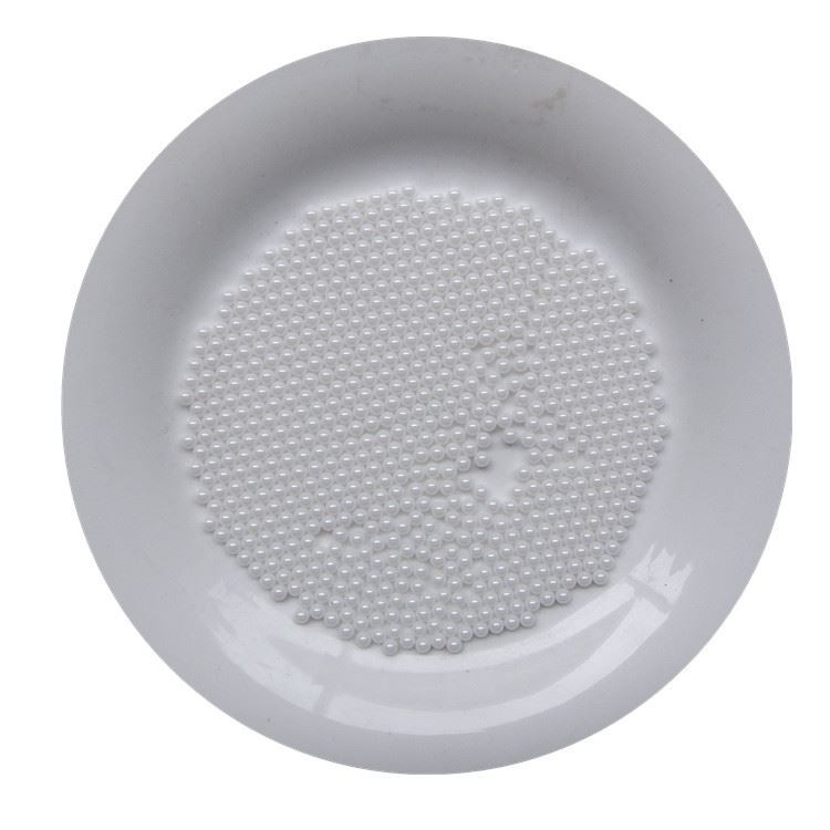 Small Ceramic Balls-1