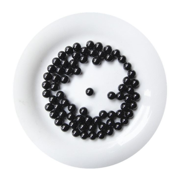 Small Ceramic Balls-3