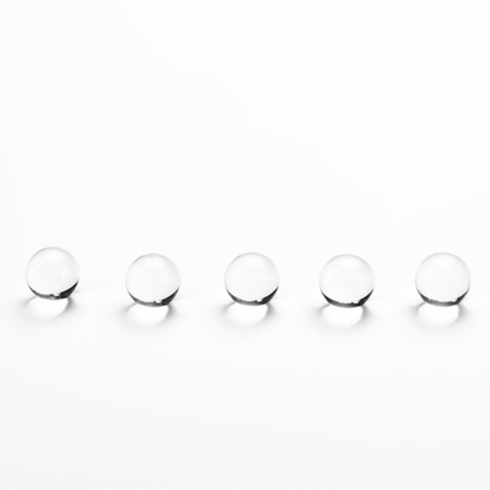 20210807155826fbe48c7b1a2445778afb7eda5b780329