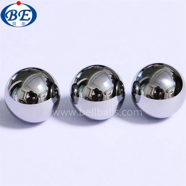 30 mm-es 50 mm-es nagy tiszta titán golyók