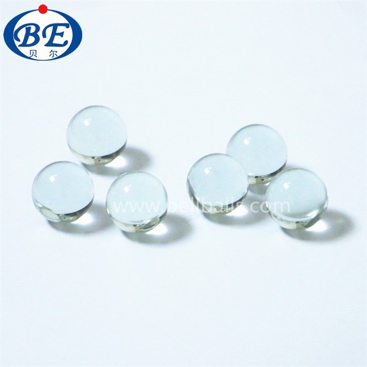 9mm 10mm Glass Balls
