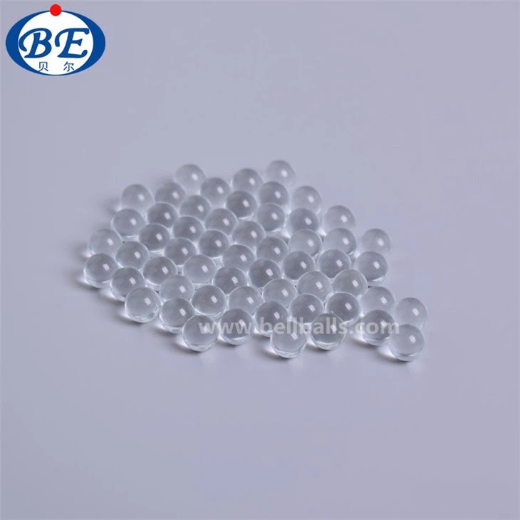 9mm 10mm Glass Balls