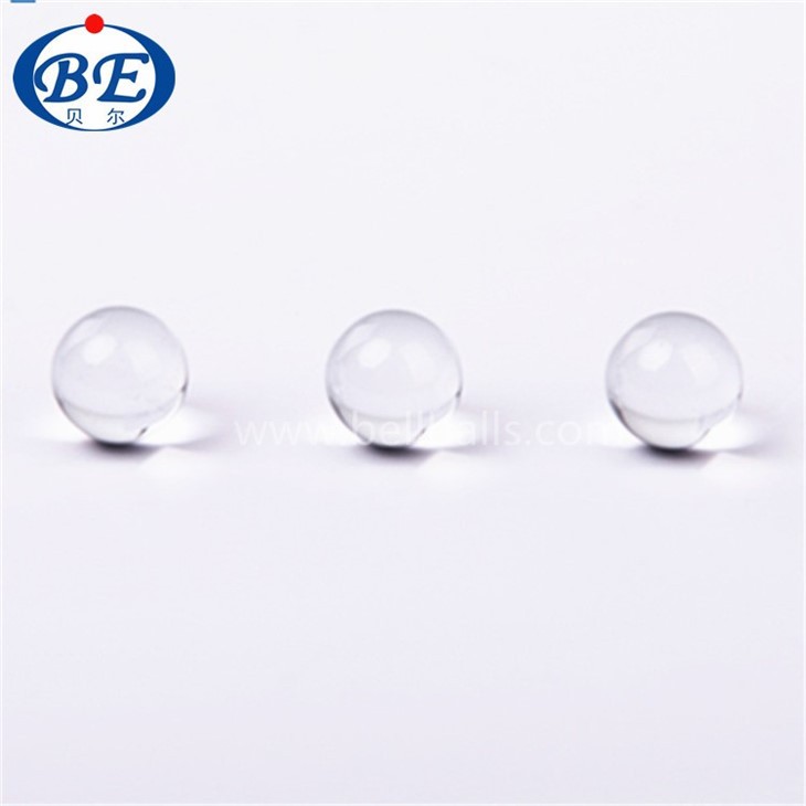 9mm 10mm Glass Balls