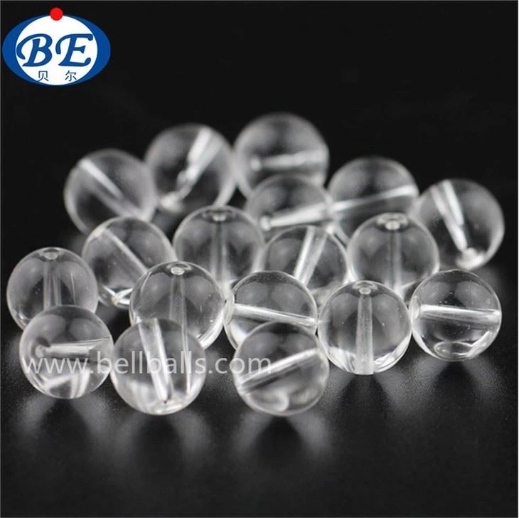 Crystal Beads For Jewelry Making