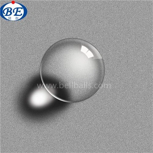 Üveggyöngyök borosüveg kupakokhoz